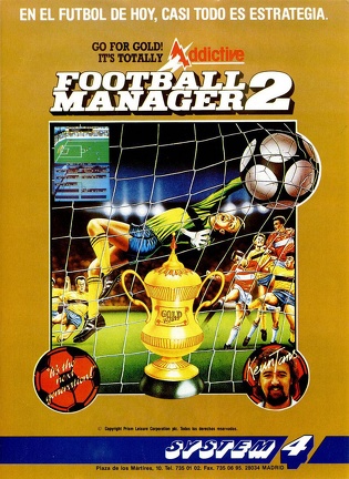 FootballManager2-System4-