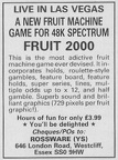Fruit2000
