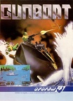 Gunboat-System4-