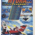 Hydra