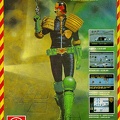 JudgeDredd 2