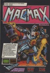 MagMax 3