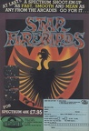 StarFirebirds