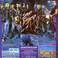 StreetFighter