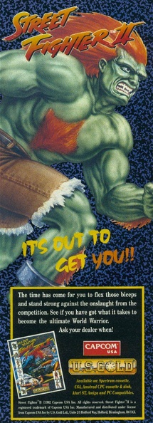 StreetFighterII.jpg