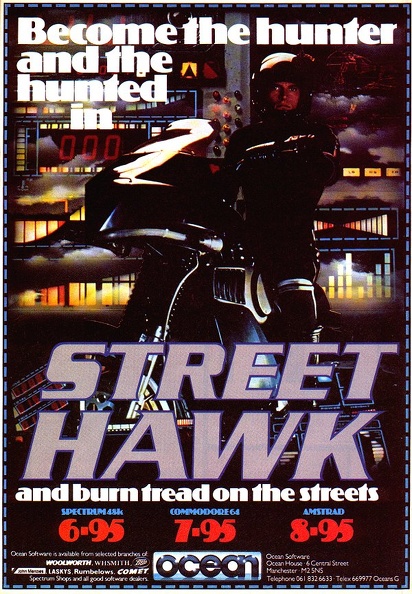 StreetHawk.jpg