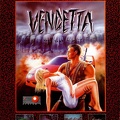 Vendetta-MCMSoftwareS.A.-