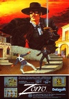 Zorro