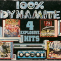 100Dynamite Front