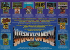 10GreatGamesII Back