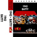 1942-Batty