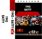 1942-Batty