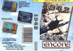 1942-Encore-