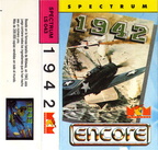 1942-MCMSoftwareS.A.-