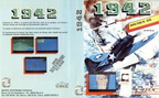 1942-ZafiChip-