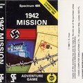 1942Mission