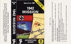 1942Mission