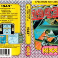 1943-Kixx-