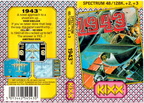1943-Kixx-