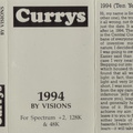 1994-TenYearsAfter-Currys-