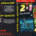 2X1-DonQuijote-Mega-Corp