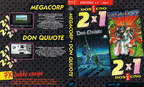 2X1-DonQuijote-Mega-Corp