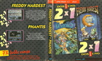 2X1-Phantis-FreddyHardest