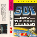 2x1-ISS-SDI S.D.I.