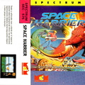 2x1-SpaceHarrier-SuperTrux SpaceHarrier