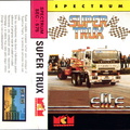 2x1-SpaceHarrier-SuperTrux SuperTrux