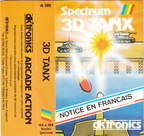 3D-Tanx-PRISMMicro-informatiqueS.A.-