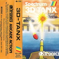 3D-Tanx 2