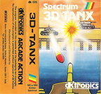 3D-Tanx 2