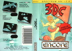 3DC-Encore-