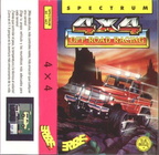 4x4Off-RoadRacing-ErbeSoftwareS.A.-