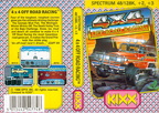 4x4Off-RoadRacing-Kixx-