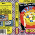 720Degrees-Kixx-