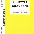 8LetterAnagrams Sides3-4