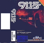 911TS