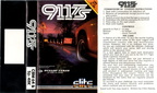 911TS 2