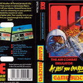 ACE-GameBusters-