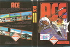 ACE-ZCobra-