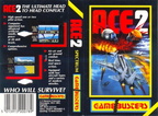 ACE2-TheUltimateHeadToHeadConflict-GameBusters-