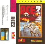 ACE2-TheUltimateHeadToHeadConflict-MCMSoftwareS.A.-