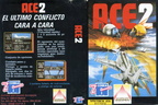 ACE2-TheUltimateHeadToHeadConflict-ZCobra-