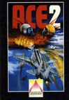 ACE2-TheUltimateHeadToHeadConflict
