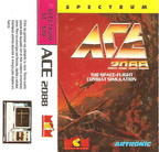 ACE2088-MCMSoftwareS.A.-