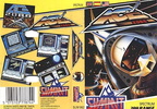 ACE2088-SummitSoftware-