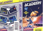 Academy-SummitSoftware-
