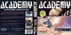Academy